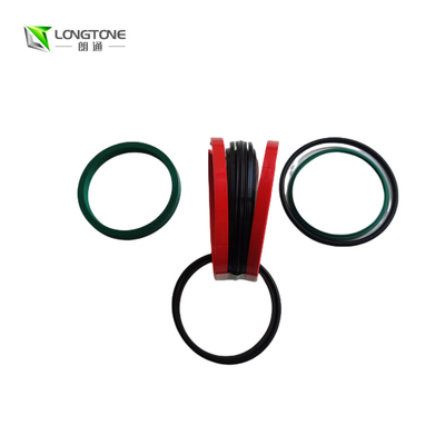 707-99-72300 طقم ختم أسطوانة الذراع لكوماتسو PC300-7 PC300-8 PC350-7 PC350-8