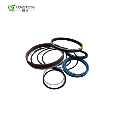 707-99-72300 طقم ختم أسطوانة الذراع لكوماتسو PC300-7 PC300-8 PC350-7 PC350-8