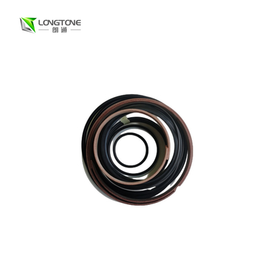 707-99-72300 طقم ختم أسطوانة الذراع لكوماتسو PC300-7 PC300-8 PC350-7 PC350-8