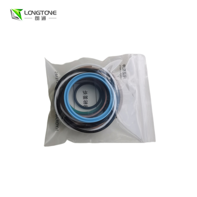 204-3625 2043625 لـ 320c Boom Seal Kit ختم الأسطوانة الهيدروليكية