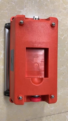 جهاز التحكم عن بعد Putzmeister Original HBC 727735