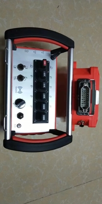 جهاز التحكم عن بعد Putzmeister Original HBC 727735